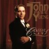 John Paul Young - Love Is In The Air