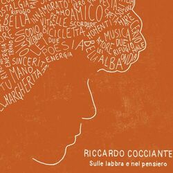 Richard Cocciante - Il mio rifugio