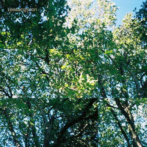 Lee Sang Soon – Perfect Day – Single