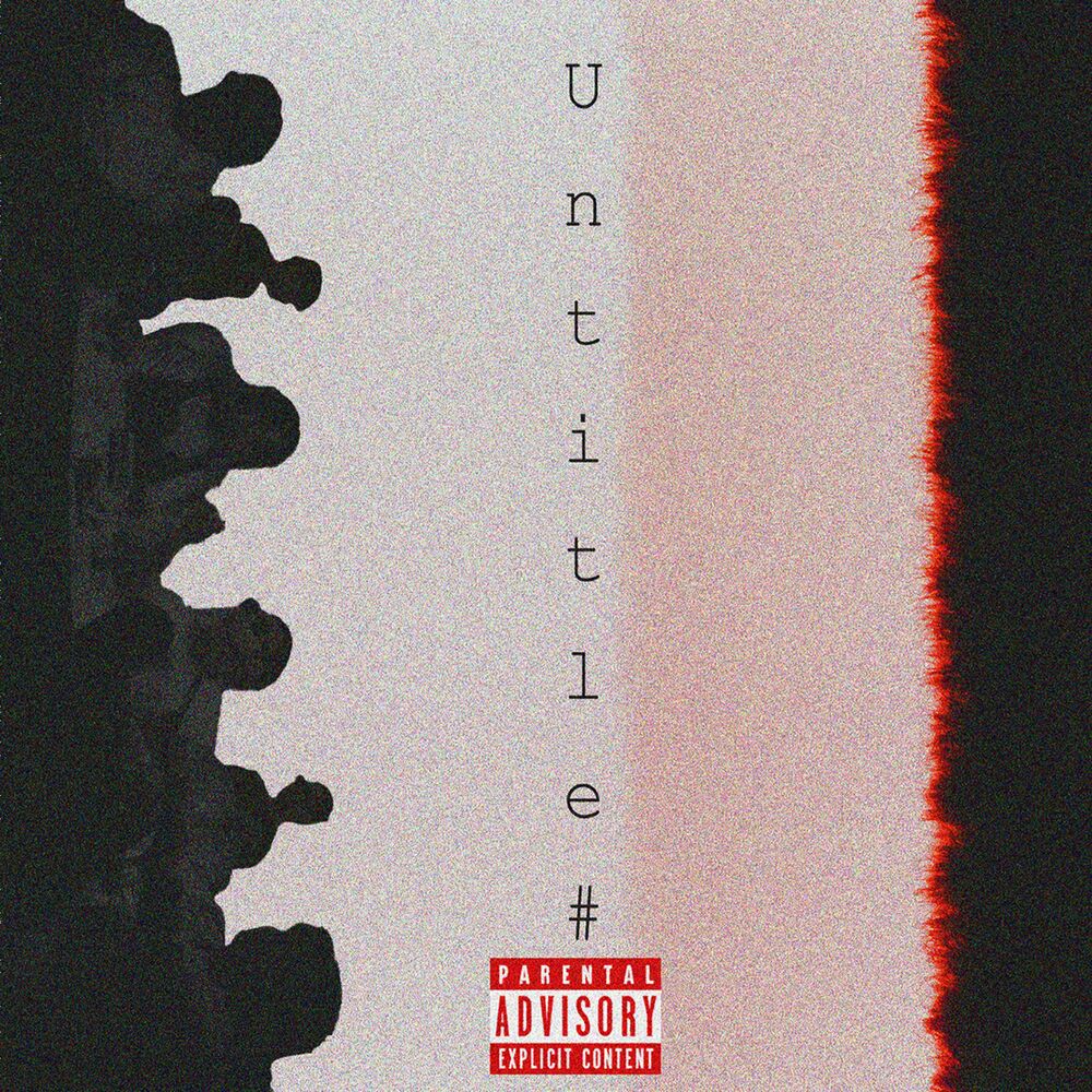Various Artists – Untitle Cypher – Single