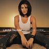 LAURA PAUSINI - IT'S NOT GOODBYE