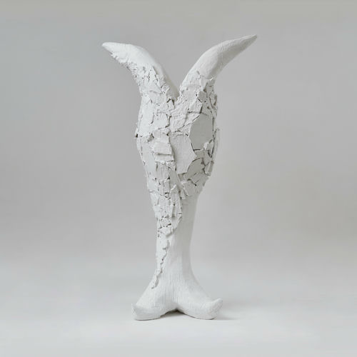 Nerd Connection – And yet, We still