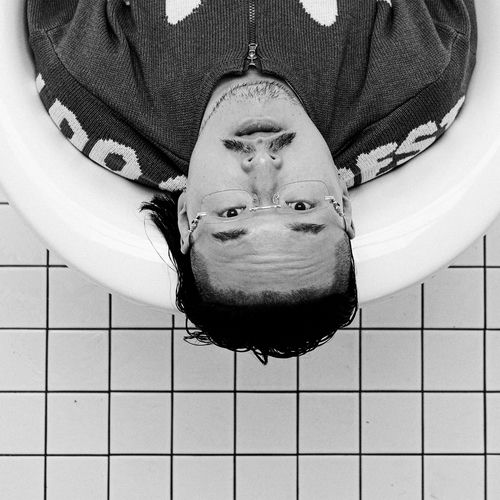 NIZKYMUN – Away – Single