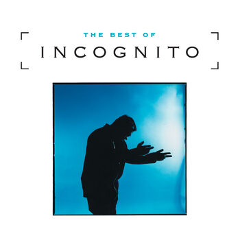 Incognito Don T You Worry Bout A Thing Listen With Lyrics Deezer