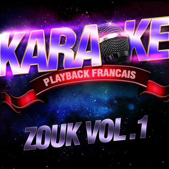 Karaoke Playback Francais Bon Anniversaire Maman Karaoke Avec Chant Temoin Rendu Celebre Par La Compagnie Creole Listen With Lyrics Deezer