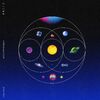 Coldplay & BTS - My Universe