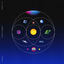Coldplay - Let Somebody Go