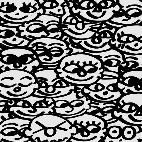 Lil 9ap – Drama/R&B – Single