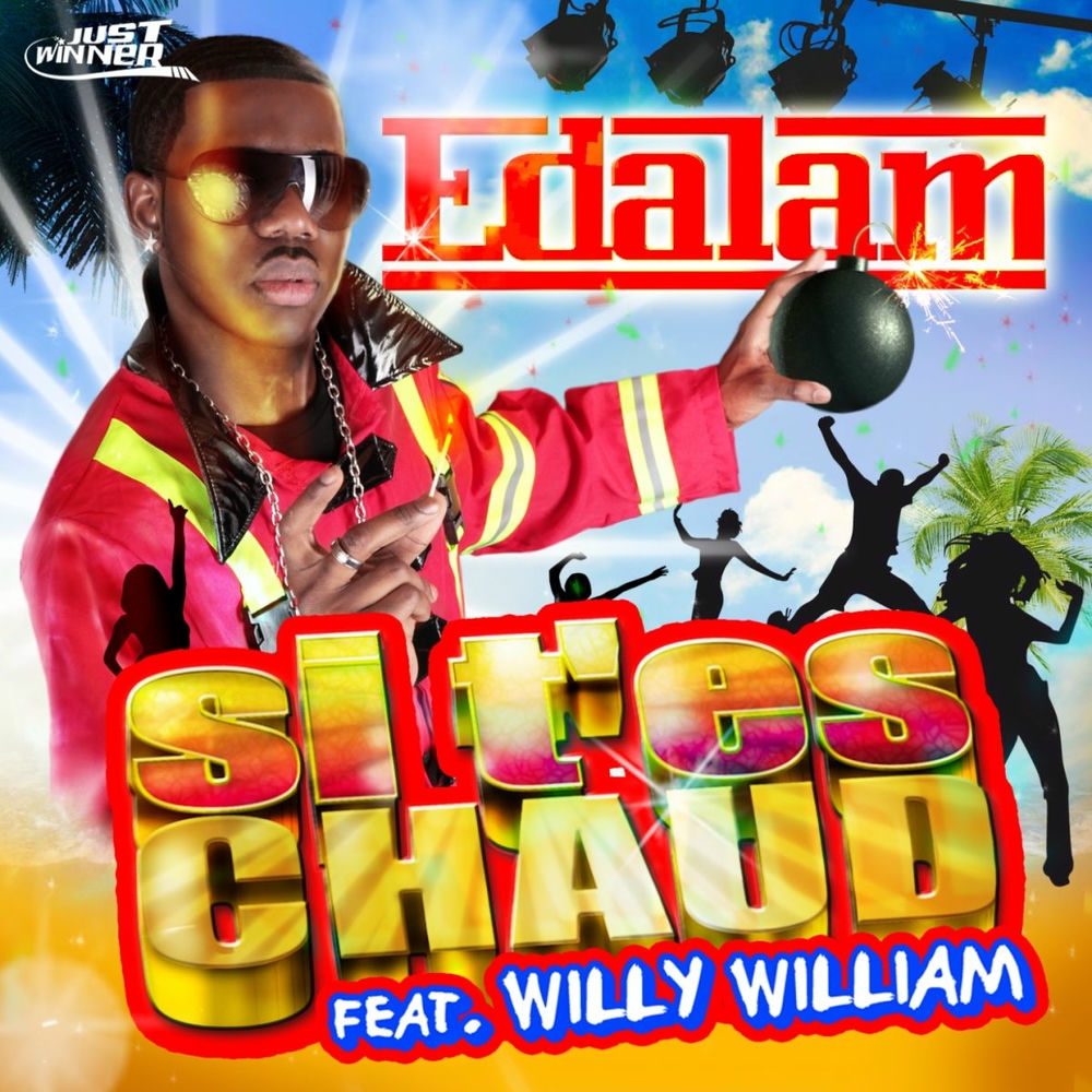 TÉLÉCHARGER EDALAM CHERI DOUDOU CHERI TÉLÉCHARGER DOUDOU EDALAM