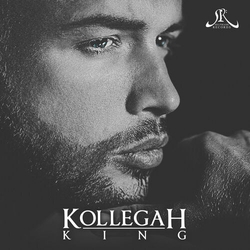 Kollegah Lamborghini Kickdown Listen On Deezer