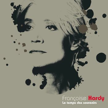 Francoise Hardy Comment Te Dire Adieu Mit Songtexten Horen Deezer