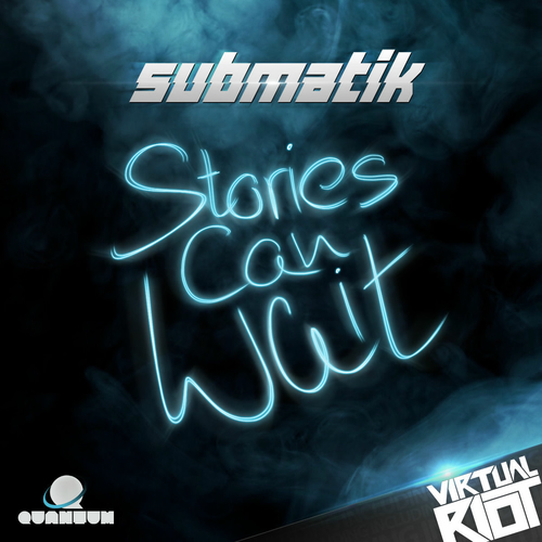 submatik stories can wait