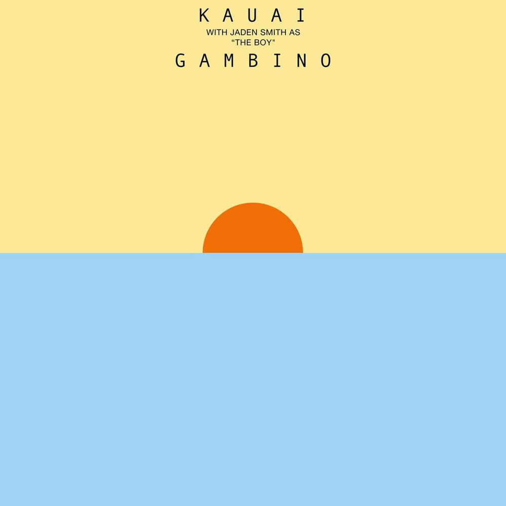 Sober cover