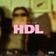 HDL