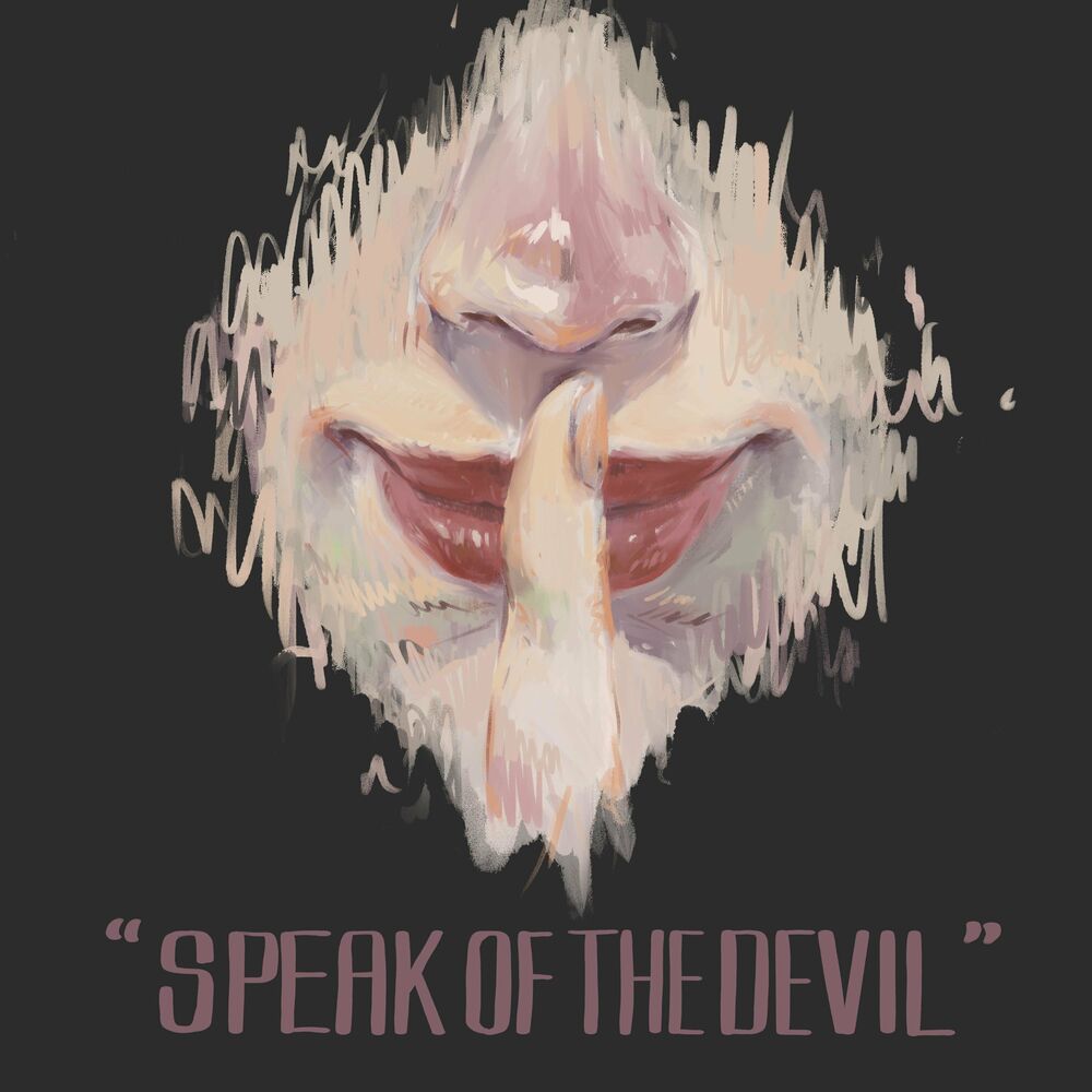 224 – Speak of the Devil – Single