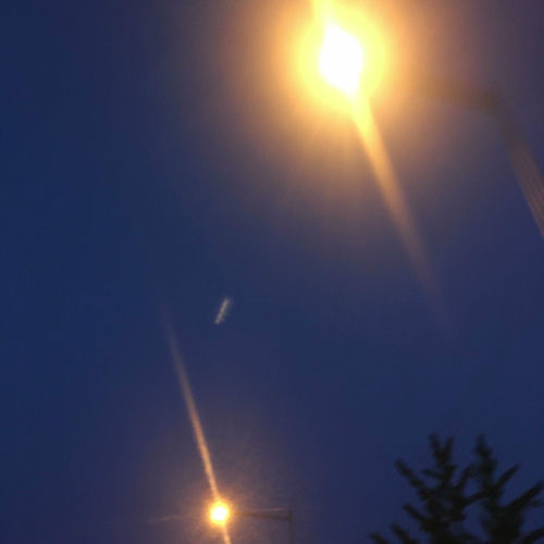 Son June Hyuk – sad night – Single