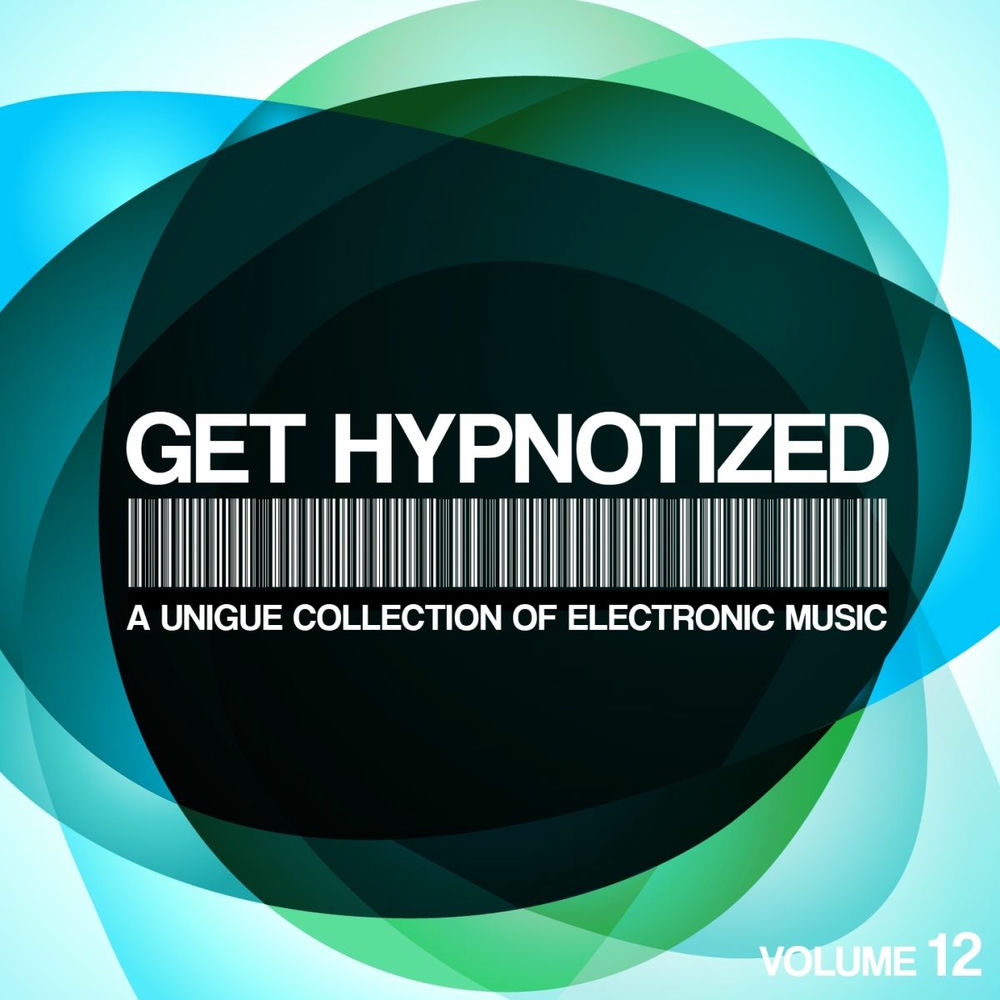 El Loco (Original Mix)