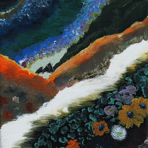 Mozzy – Nemesis – Single