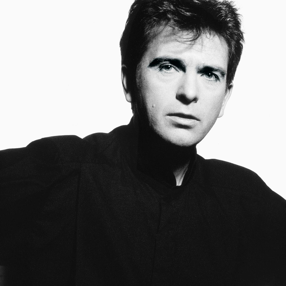 In Your Eyes (Remastered)