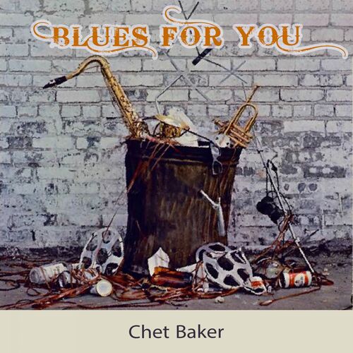 Chet Baker Dancing On The Ceiling Listen On Deezer