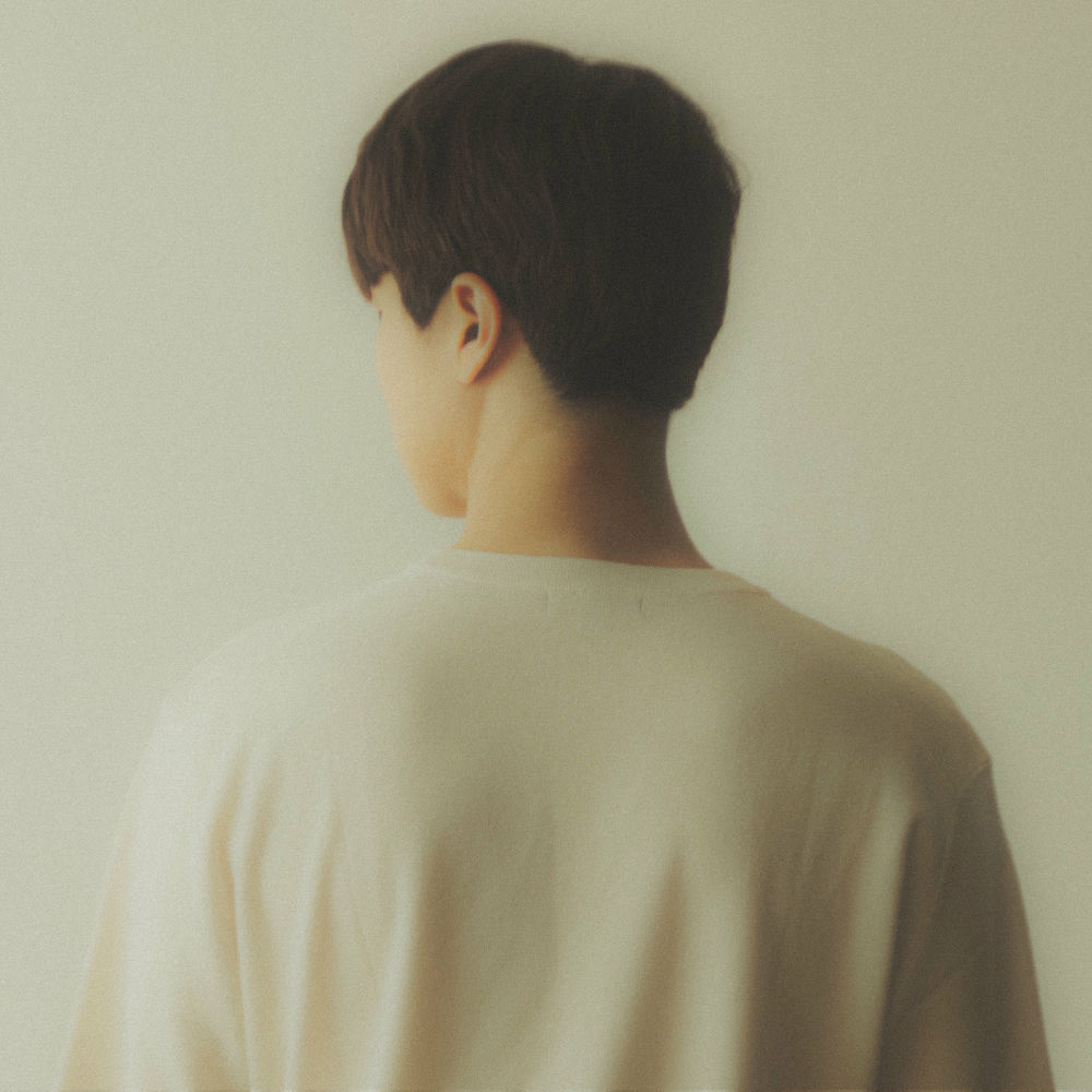 yoseop yeom – Forgotten Mind – Single