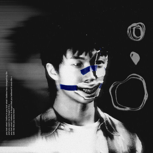 Sion – O.o – Single