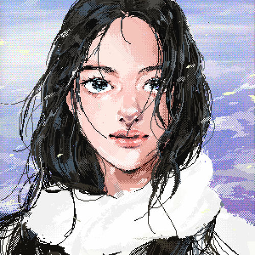 Seo actor – Diamond – Single