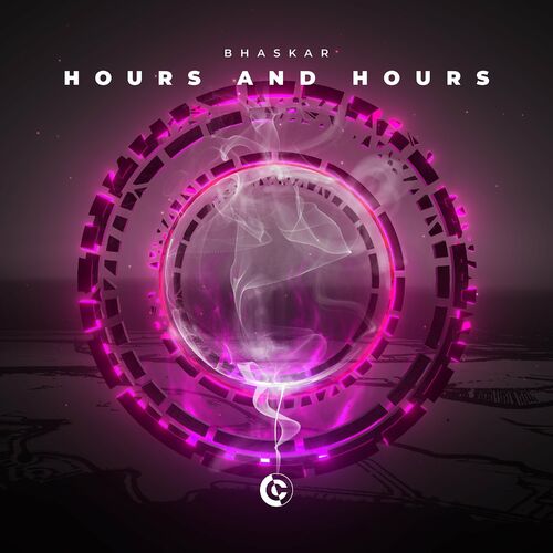 Hours and Hours - Bhaskar