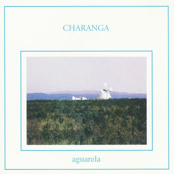 Charanga Nem Sirvo Nem Servo Listen With Lyrics Deezer deezer