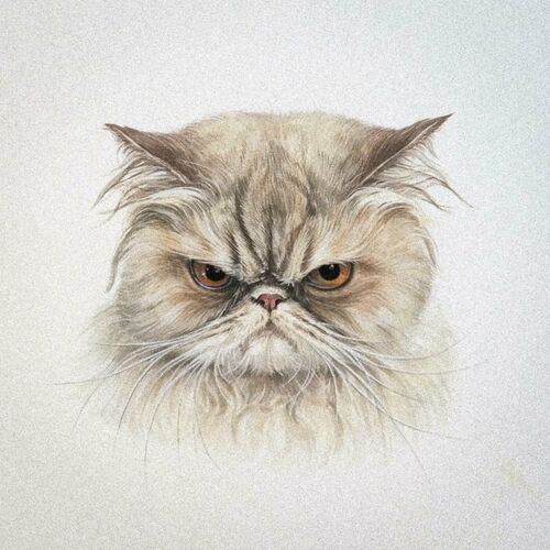 MRCH – 나인데 – Single