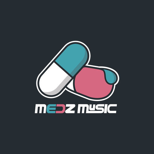 Medz One Two Lyrics And Songs Deezer deezer