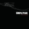 Simple Plan - I'm Just a Kid