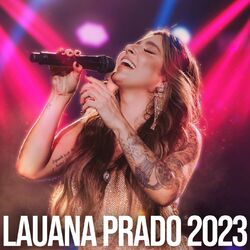 Download Lauana Prado - Lauana Prado 2023 2023