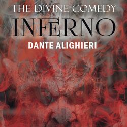 The Divine Comedy (Inferno)