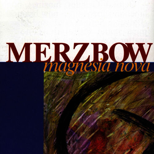 Merzbow's discography - Musicboard