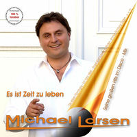 Zeit Zu Leben Stream Zeit Zu Leben Stream