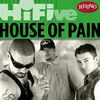 House Of Pain - Jump Around (Radio Edit)