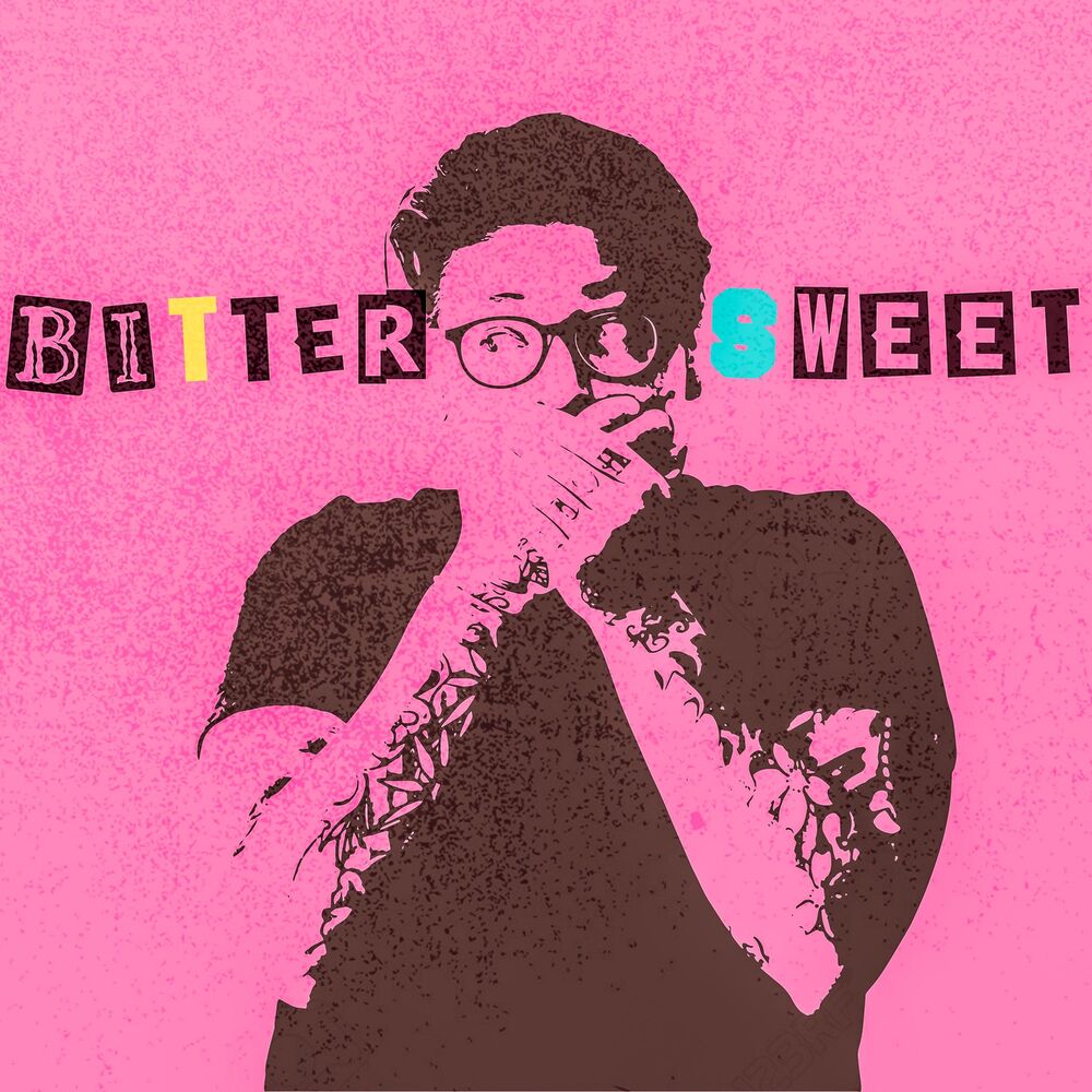 BITTERSWEET cover