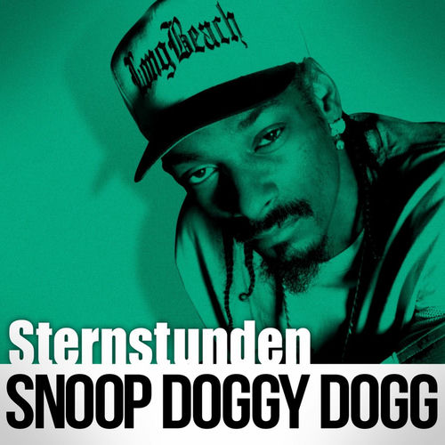 Snoop Doggy Dogg Sternstunden Musikstreaming Lyssna I Deezer