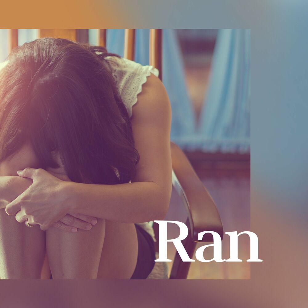 Ran – More than anyone else – Single