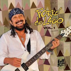 Download cd sorriso maroto so as melhores youtube