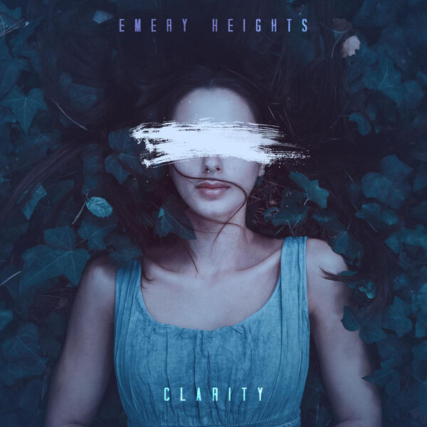 Emery Heights - Clarity [EP] (2020)