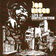 Joe Higgs - Life of Contradiction
