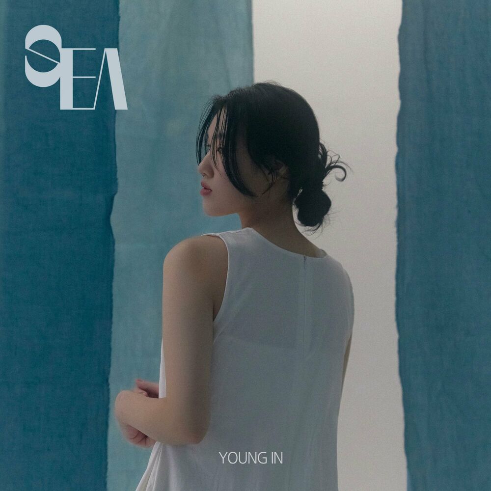 Young In – sea – Single