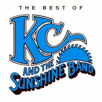 Kc The Sunshine Band That S The Way I Like It Listen With Lyrics Deezer