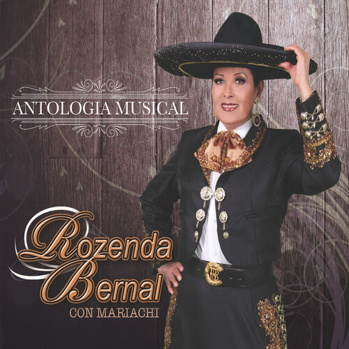 Cd Antologia musical con mariachi 500x500-000000-80-0-0