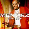 DJ MENDEZ - Cross The Border