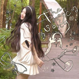 Prettylittleiris – The Magic Song – Single