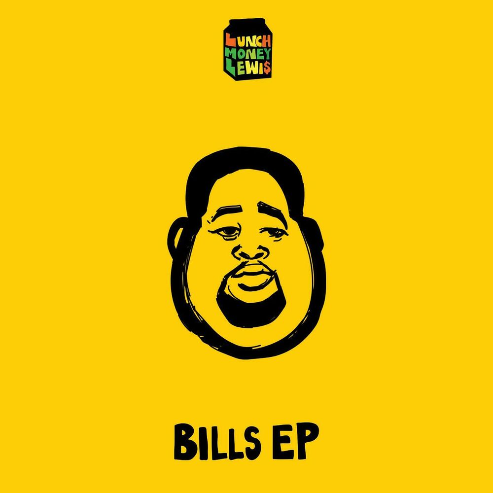Bills cover