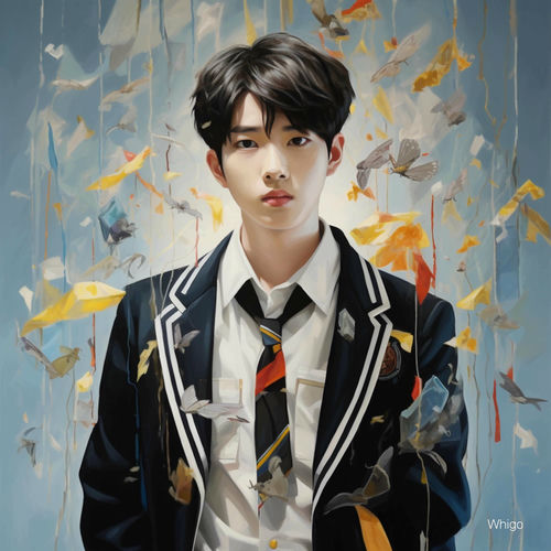 DL – Whistle + Go – EP